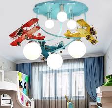 Best selection of kids furniture to reflect your style for modern kids room chandelier. Child S Room Lighting Ideas 12 Powerful Tips For Any Situation Certified Lighting Com