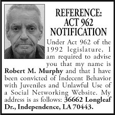 WILL CAUSE ACTUAL, PERMANENT DAMAGE' COUNCIL, LOCAL OFFICIALS GEAR UP FOR  WEEK OF JUNETEENTH CELEBRATIONS