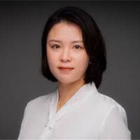 1300+ "Xu Sun" profiles