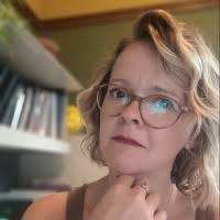 40+ "Joudrey" profiles