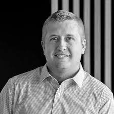 Brian Scherrer's Instagram, Twitter & Facebook