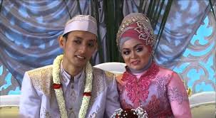 Tumenggung kamil (wulung cilik) 27. Wedding H Asep Hj Anis Cilongok Tangerang Youtube