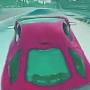 Profile Picture of James Sorto - YouTube (@youtube.com) on Google
