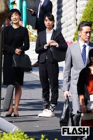大恋愛 ロケ現場撮 戸田恵梨香 の断捨離人生 smartflash yahoo ニュース 戸田恵里香 エリカ様 恋愛