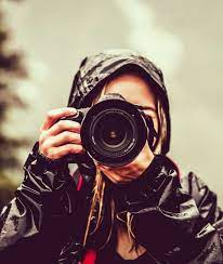 أفضل مواقع الصور المجانية rings for men web tools seo