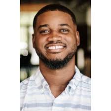 Mens Conference 2025