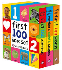 Unique first birthday gifts for boys | best gifts ideas for boys | gifts for 1 year old boys. 50 Best Gifts For 1 Year Old 2021 Gift Ideas For Boys Girls