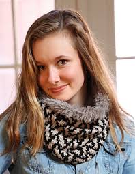 Ravelry: Plymouth Yarn Company Ravelry Store