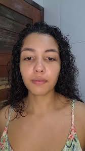 Maria Olvera Paul Bailiff