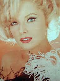 Pin by Malcolm James Girvan