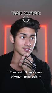 Ian Boggs Last Person