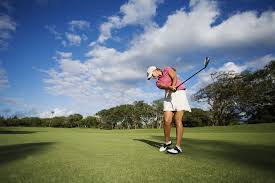 the 8 best women s golf clubs of 2020