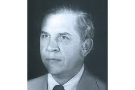 George Ludington Obituary (2017)