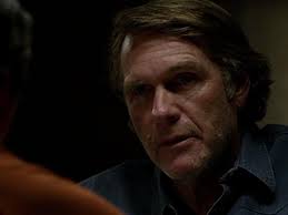 "Longmire" Miss Cheyenne (TV Episode 2014)