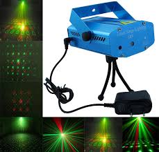 Holiday Sale Mini Laser Stage Lighting Green Red Led Laser Dj Party Stage Light Black Disco Dance Floor Lights Laser 100mw Led Laser Lights From Glitterday 9 95 Dhgate Com