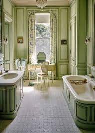 Bathroom decorating ideas ukc forums english. 49 English Bathroom Ideas In 2021 English Country House House Interior