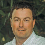 Canadian Cattlemen's Association leaders elected to second term