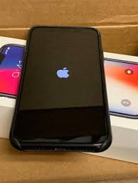 Unlock your iphone with the recommended method by apple and verizon. 19 Ipone 8 Ideas Apple Products Apple Phone Iphone Accessories