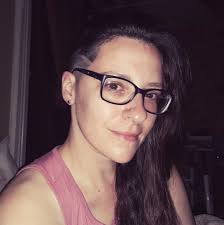 Profile for Ally's Furniture Makeovers