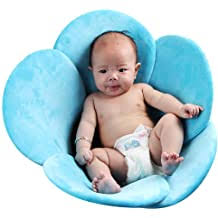 Baby delight snuggle nest xl surround gray. Ubuy Bahrain Online Shopping For Blooming Bath In Affordable Prices