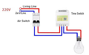 Maybe you would like to learn more about one of these? Time Switch For Home Lighting Light Timer Switch Manufacturer