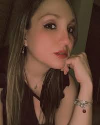 Bere Cantu (@cantubere) • Instagram photos and videos