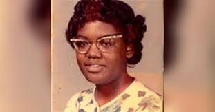 Vandola Collins Obituary