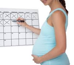 Your Due Date Is Wrong So When Is Labor Most Likely