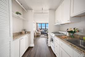 Maybe you would like to learn more about one of these? 1 Bedroom Apartments For Rent In Saint Louis Mo Apartments Com