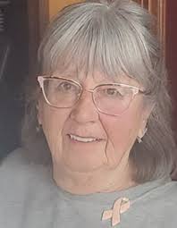 Ottumwa Daily Courier