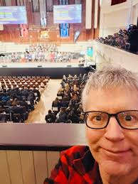 Big Sing Finale 2025 LIVE