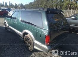 Image result for Forest Green 1993 Typhoon