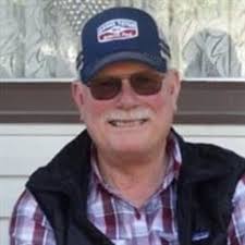 Jimmy Dale Lavalley Obituary December 4, 2022