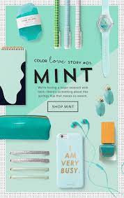 Health & beauty newsletter examples. 24 Beauty Newsletter Ideas Beauty Newsletter Ideas Newsletter Design Email Design