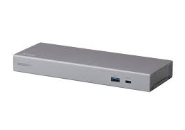 Lenovo thinkpad thunderbolt 3 gen 2 dock with macbook pro experience. Thunderbolt 3 Multiport Dock With Power Charging Uh7230 Aten Docking Stations Aten Corporate Headquarters