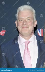 Scanlan Stock Photos