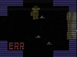 Fanfiction horror romance fnaf purple guy william afton. Purple Guy Attacks Freddy Five Nights At Freddy S Know Your Meme