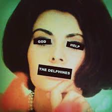 ryanchristiansen's collection