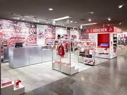 In unserem 1.fc köln fanshop sowie in unserem kölner haie / kec fanshop bieten wir ihnen ein grosse auswahl an. Referenzobjekt Fanshop 1 Fc Koln Wineo
