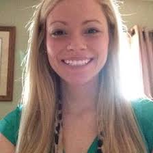 Danielle Stone (stonedl56)