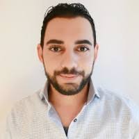 100+ "Rashed" profiles