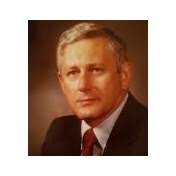 Search Donald Ballinger Obituaries and Funeral Services