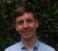 Virtual Study Abroad Spring Festival 2023