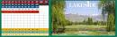 Lakeside Golf Course - Course Profile | Course Database
