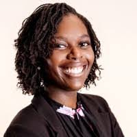 Kimberly Ranck's Instagram, Twitter & Facebook