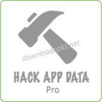 Hack App Data Pro Apk V1 9 2 Download For Android Download Hack App Data Pro Data App Hacks