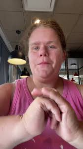 3 Bite Rule Explained at McDonald's