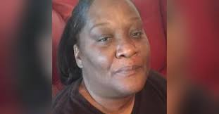 Sonya Jean Roller Obituary