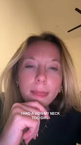 Well, nobody's perfect! 😂🤣. And some of us need a mouthful of SOAP!👀😬.  #junejam #alabama #adamhood #hoodaf #outtakes