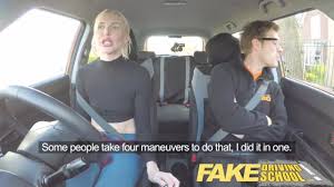 Anna Tangi Sex Kannada Porn Video